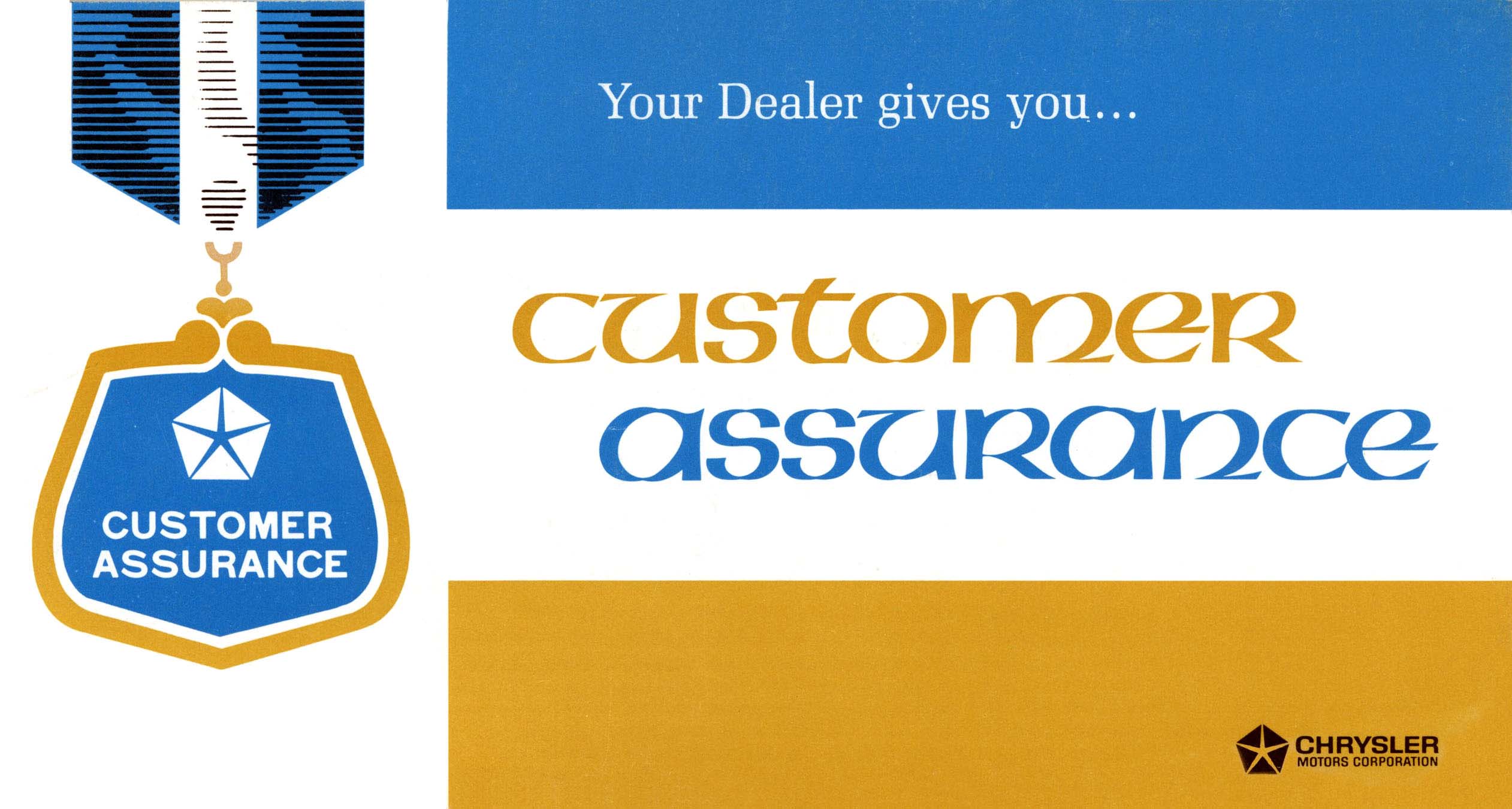1976_Chrysler_Customer_Assurance_Manual-00