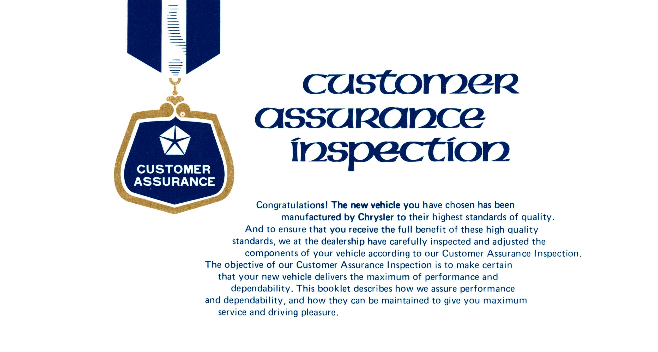 1976_Chrysler_Customer_Assurance_Manual-00a
