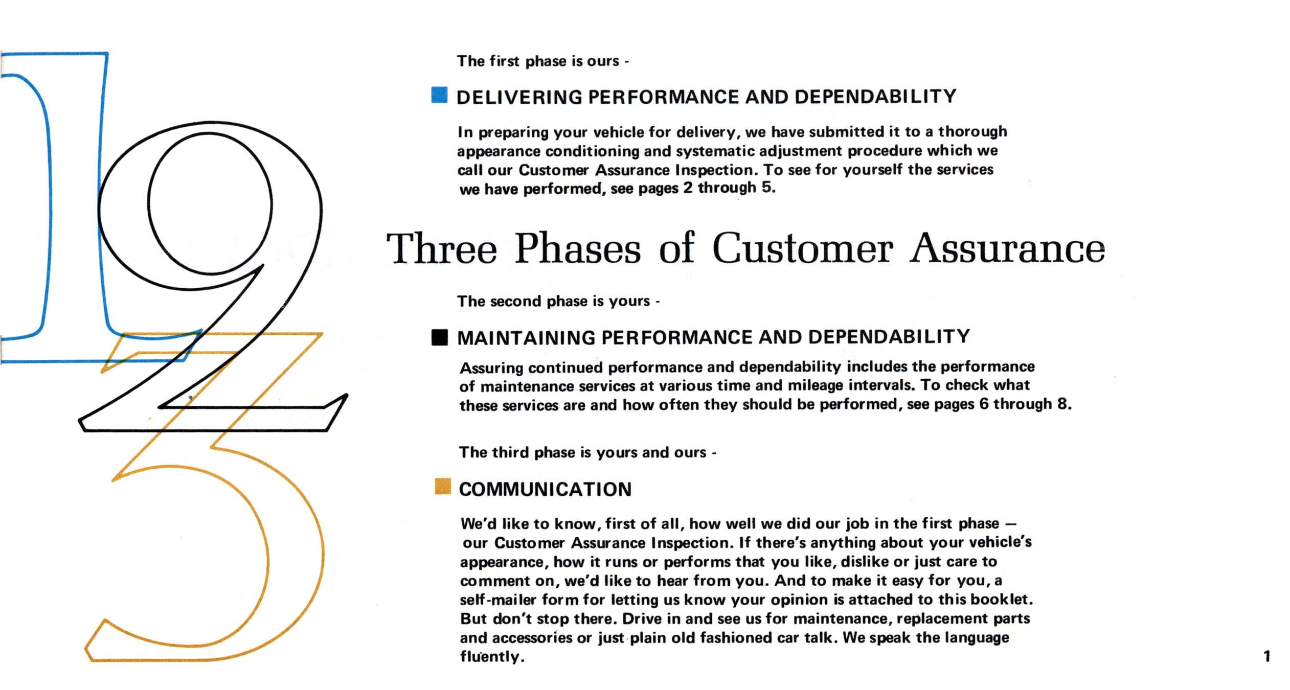 1976_Chrysler_Customer_Assurance_Manual-01