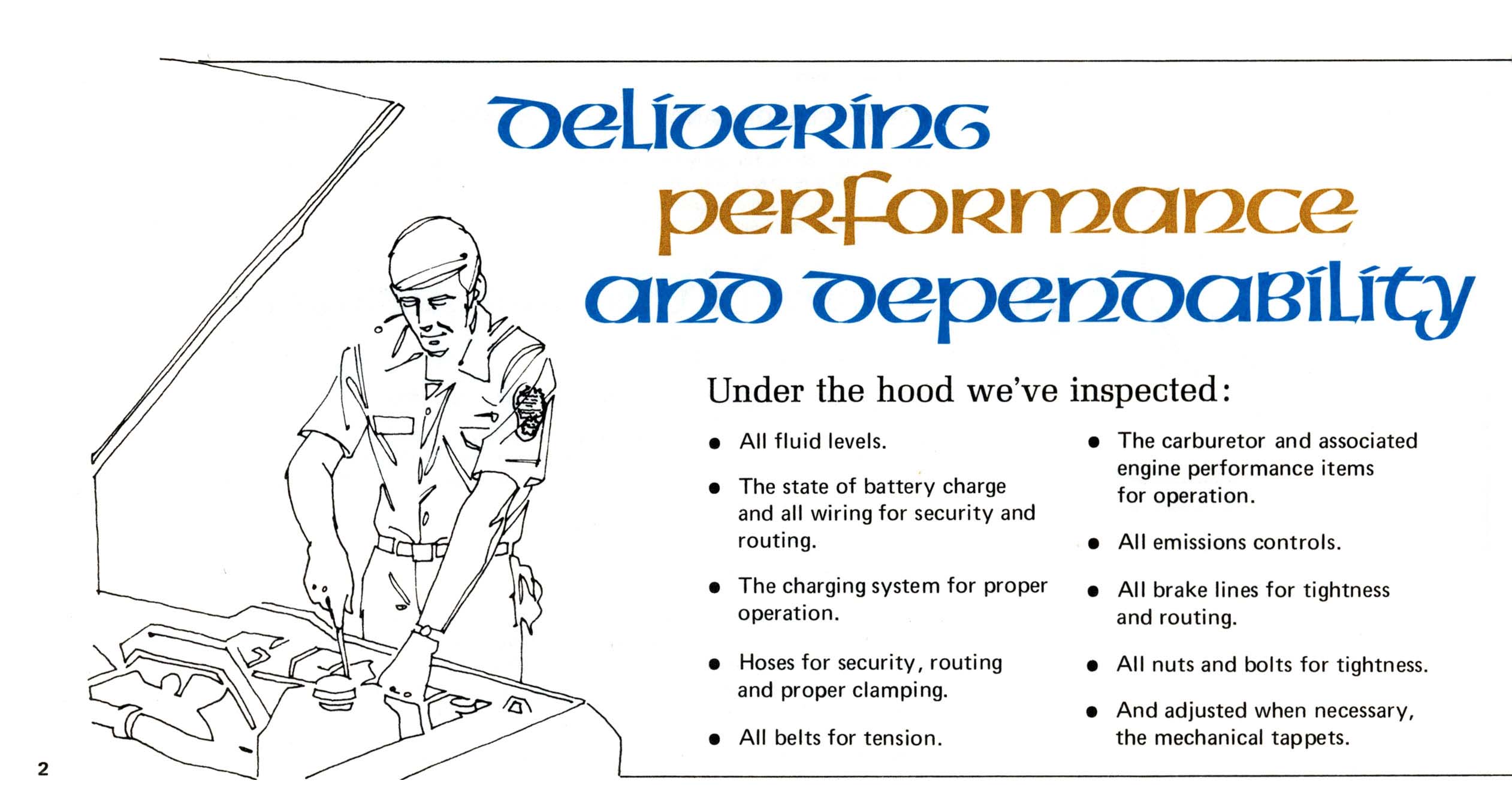 1976_Chrysler_Customer_Assurance_Manual-02