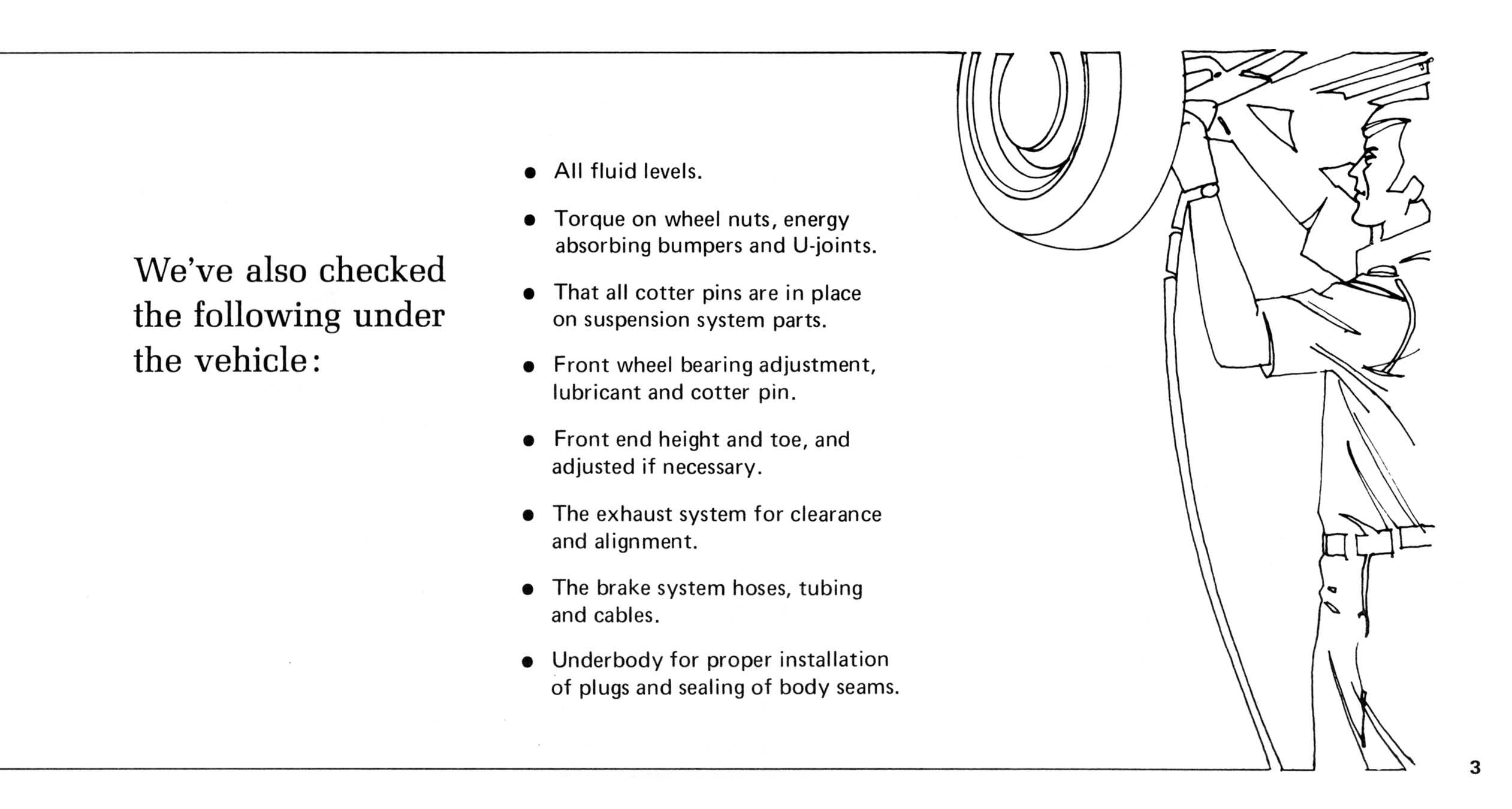 1976_Chrysler_Customer_Assurance_Manual-03
