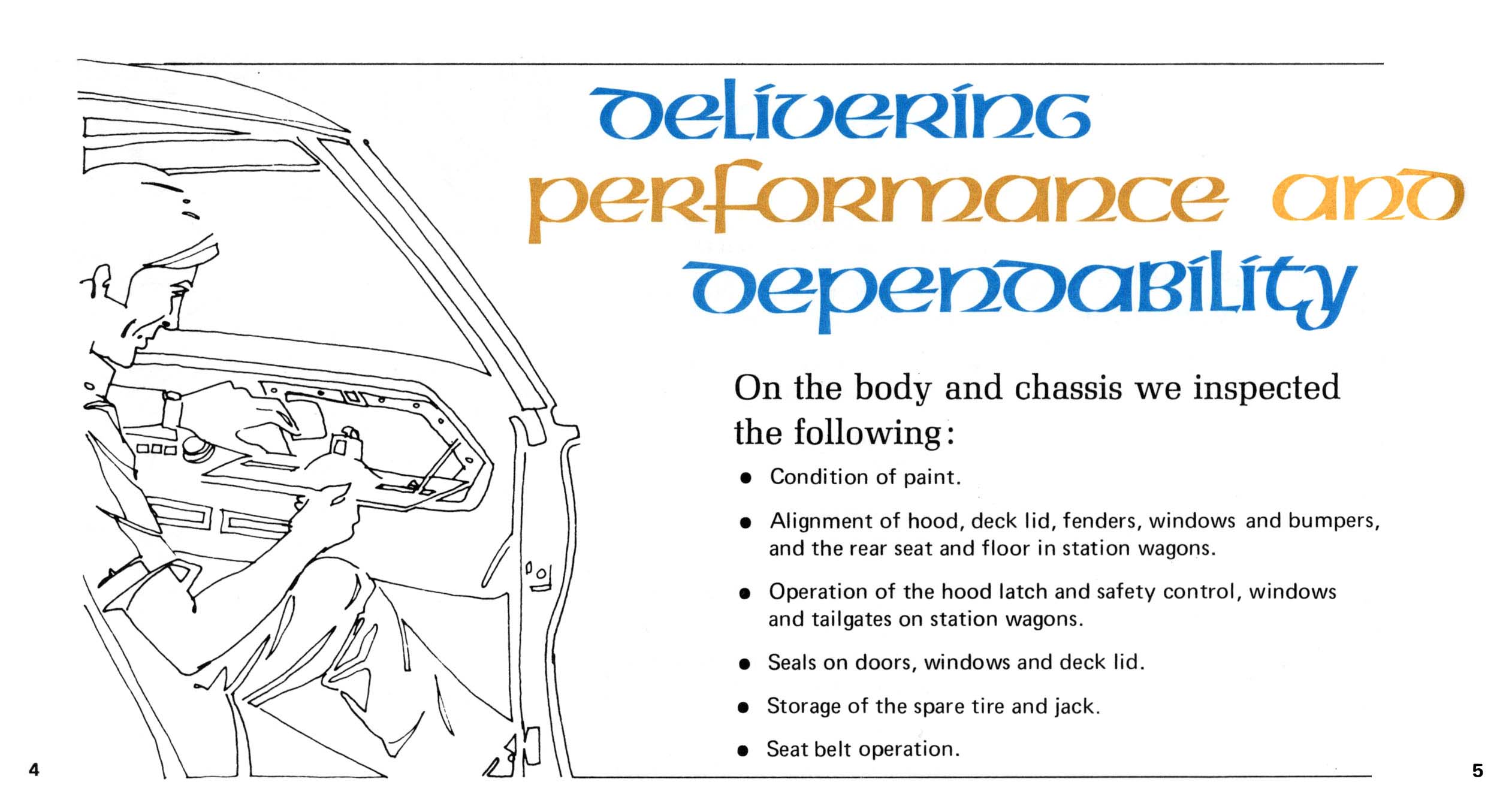 1976_Chrysler_Customer_Assurance_Manual-04