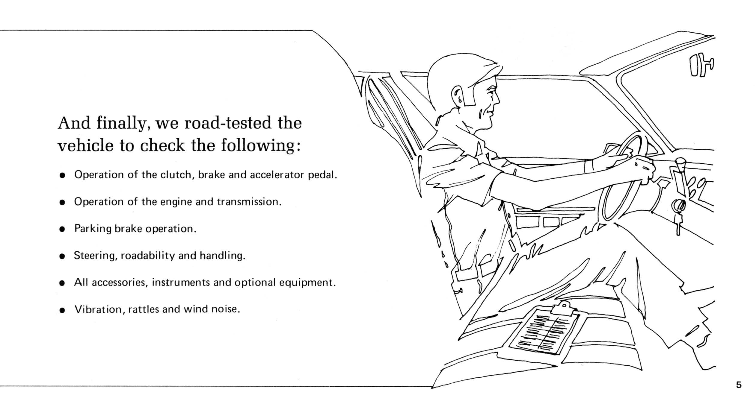 1976_Chrysler_Customer_Assurance_Manual-05