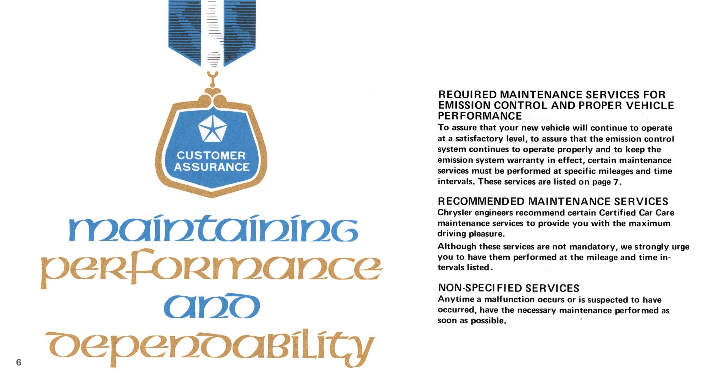 1976_Chrysler_Customer_Assurance_Manual-06
