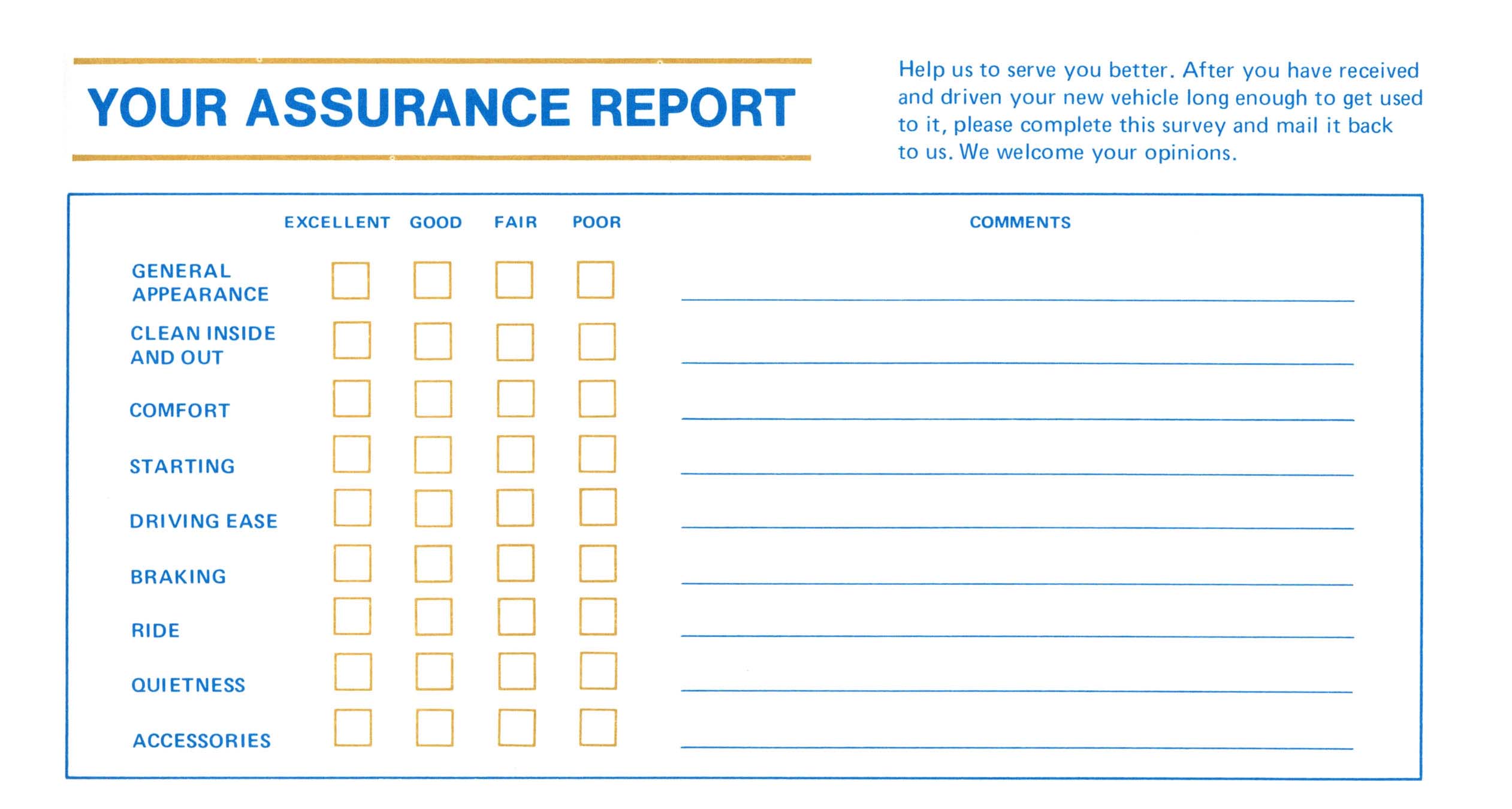 1976_Chrysler_Customer_Assurance_Manual-09