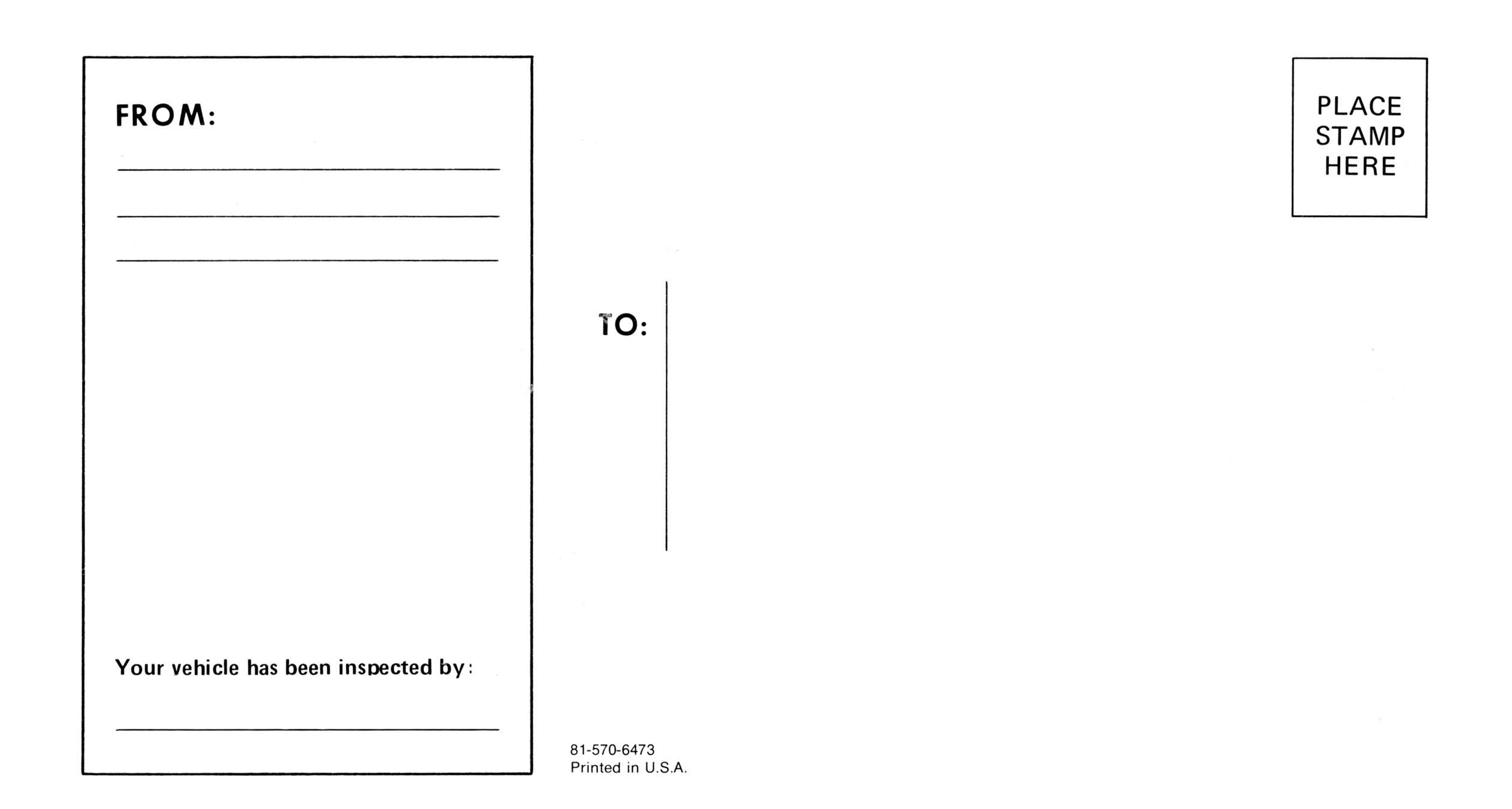 1976_Chrysler_Customer_Assurance_Manual-10