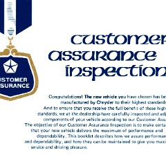 1976_Chrysler_Customer_Assurance_Manual-00a