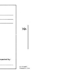 1976_Chrysler_Customer_Assurance_Manual-10