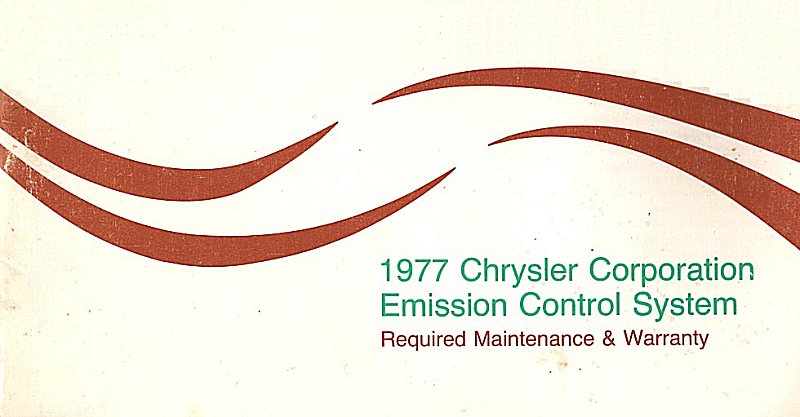 1977_Chrysler_ECS-00