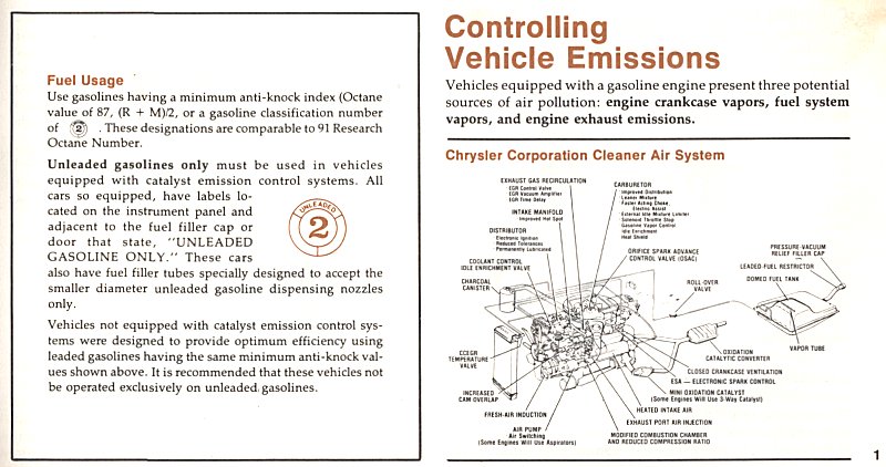 1977_Chrysler_ECS-01