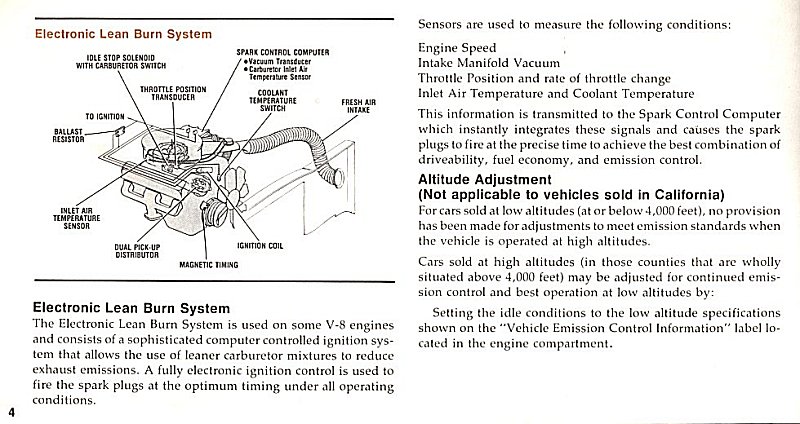 1977_Chrysler_ECS-04