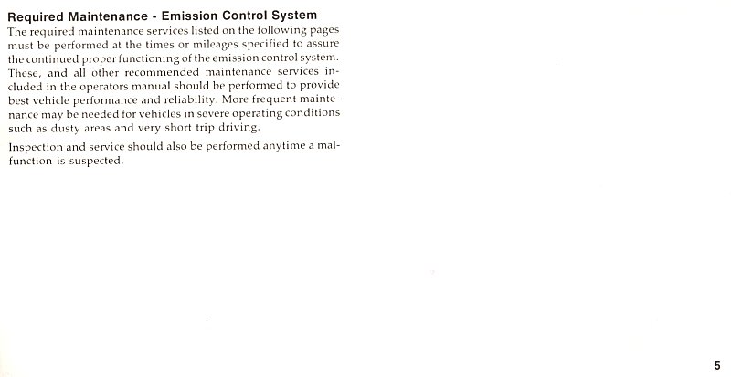 1977_Chrysler_ECS-05