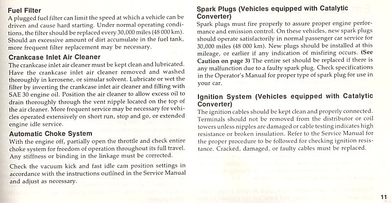 1977_Chrysler_ECS-11