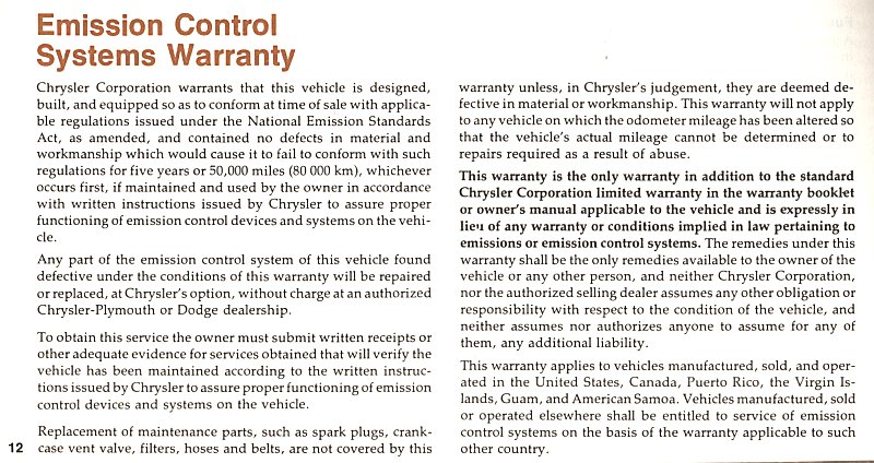 1977_Chrysler_ECS-12