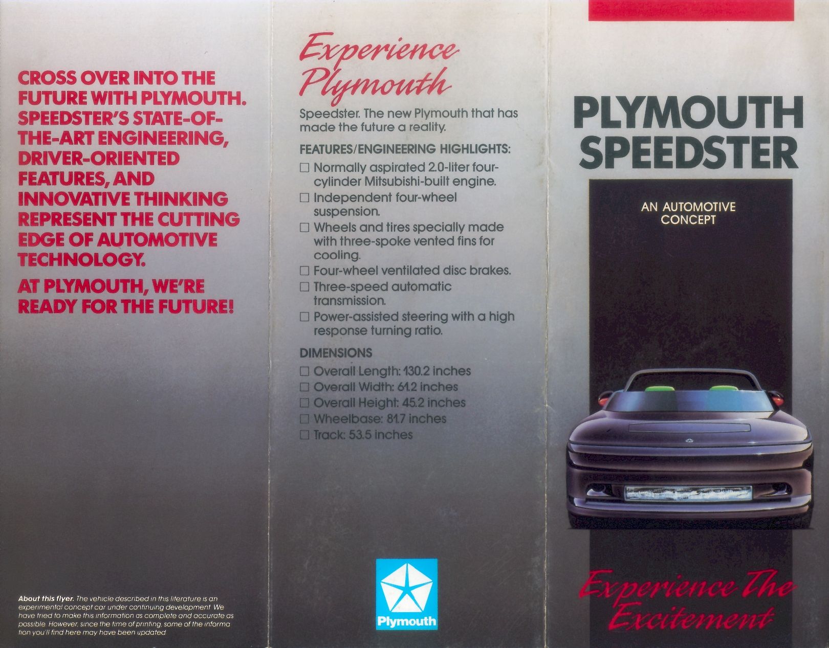 1989_Plymouth_Speedster-01