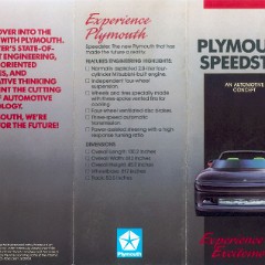 1989-Plymouth-Speedster-Concept-Folder