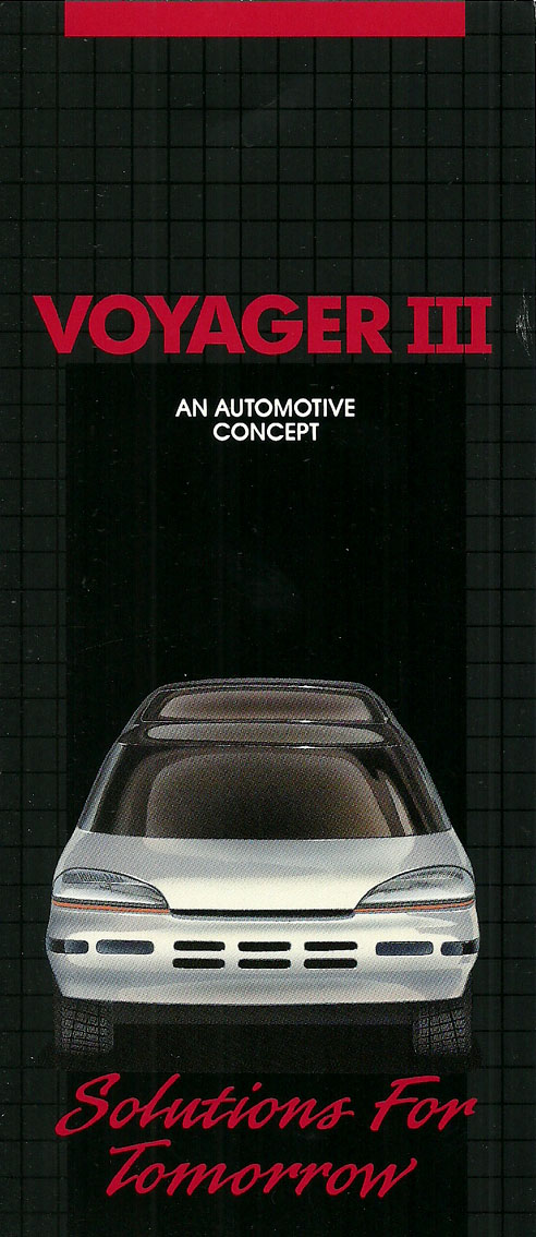 1990_Chrysler_Voyager_III_Concept-01