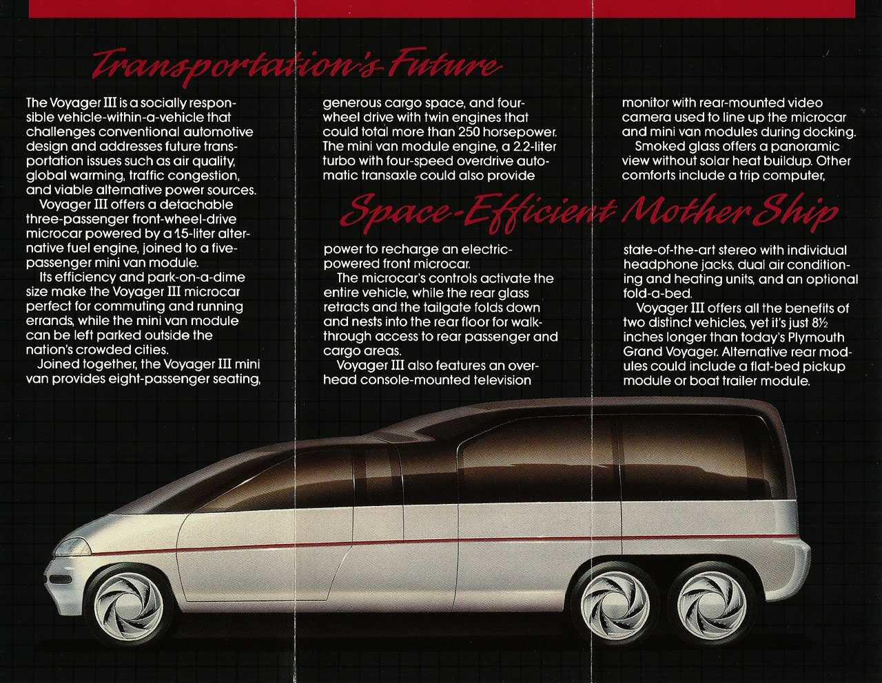1990_Chrysler_Voyager_III_Concept-02-03-04