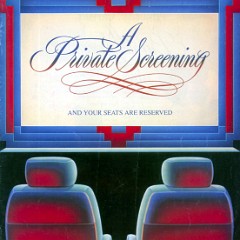 1991-Chrysler-Private-Screening