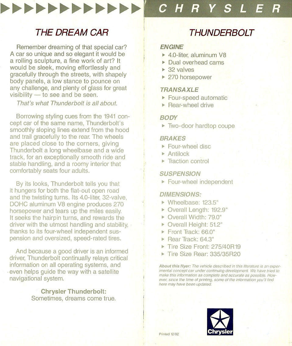 1993_Chrysler_Thunderbolt_Concept-05-06