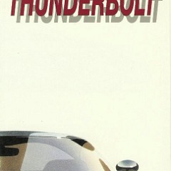 1993-Chrysler-Thunderbolt-Concept