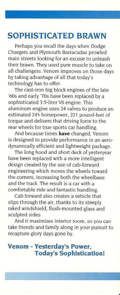 1994_Dodge_Venom_Concept-05