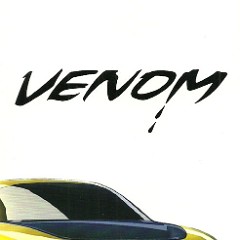 1994-Dodge-Venom-Concept