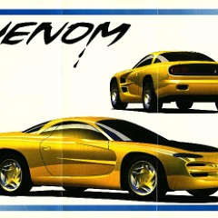 1994_Dodge_Venom_Concept-02-03-04