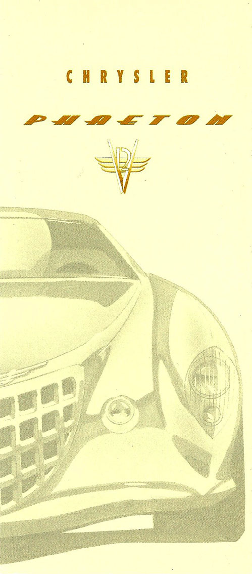 1997_Chrysler_Phaeton_V12_Concept-01
