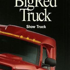 1998-Dodge-Big-Red-Truck-Brochure
