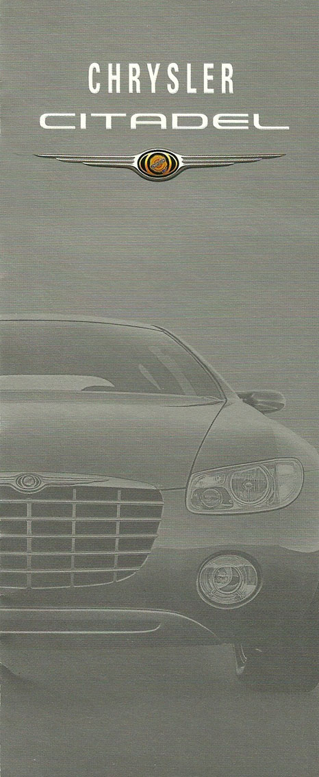 1999_Chrysler_Citadel_Foldout-01