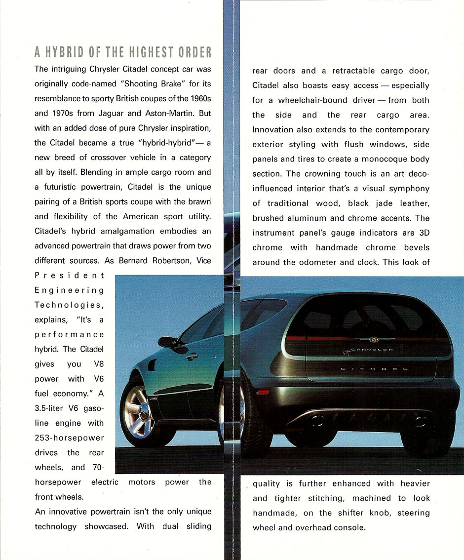 1999_Chrysler_Citadel_Foldout-02