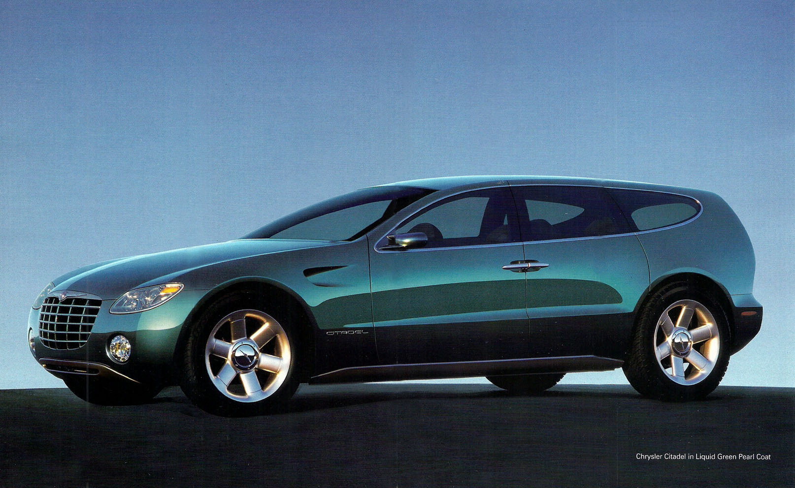 1999_Chrysler_Citadel_Foldout-03