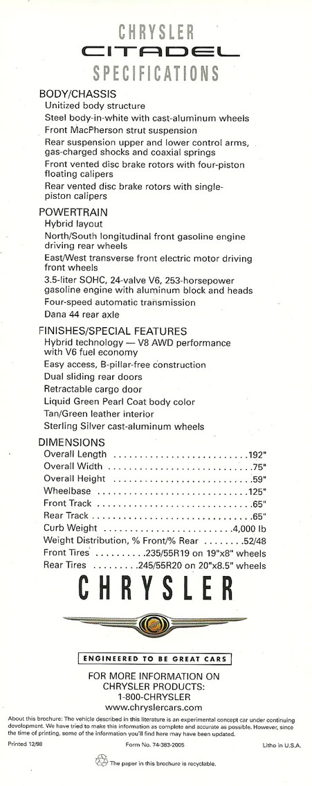 1999_Chrysler_Citadel_Foldout-04