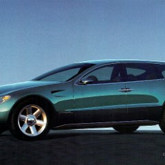 1999_Chrysler_Citadel_Foldout-03