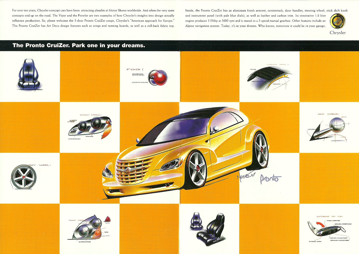 1999_Chrysler_Pronto_Cruizer_Foldout-02