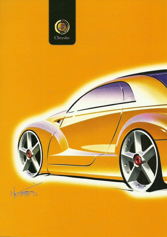 1999_Chrysler_Pronto_Cruizer_Foldout-03