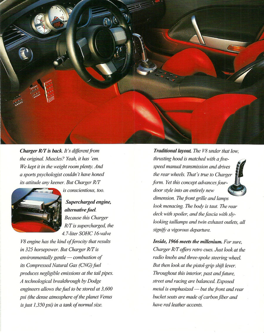 1999_Dodge_Charger_Concept-02