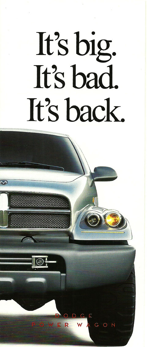 1999_Dodge_Power_Wagon_Concept-01