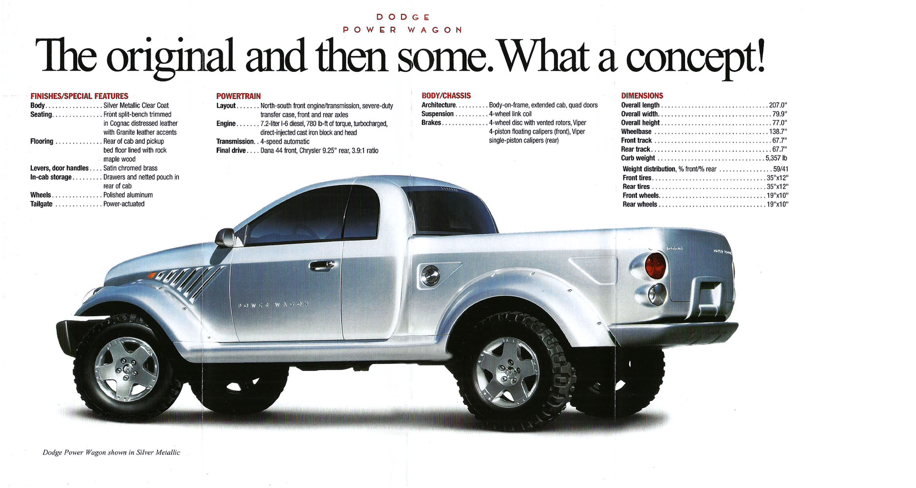 1999_Dodge_Power_Wagon_Concept-03