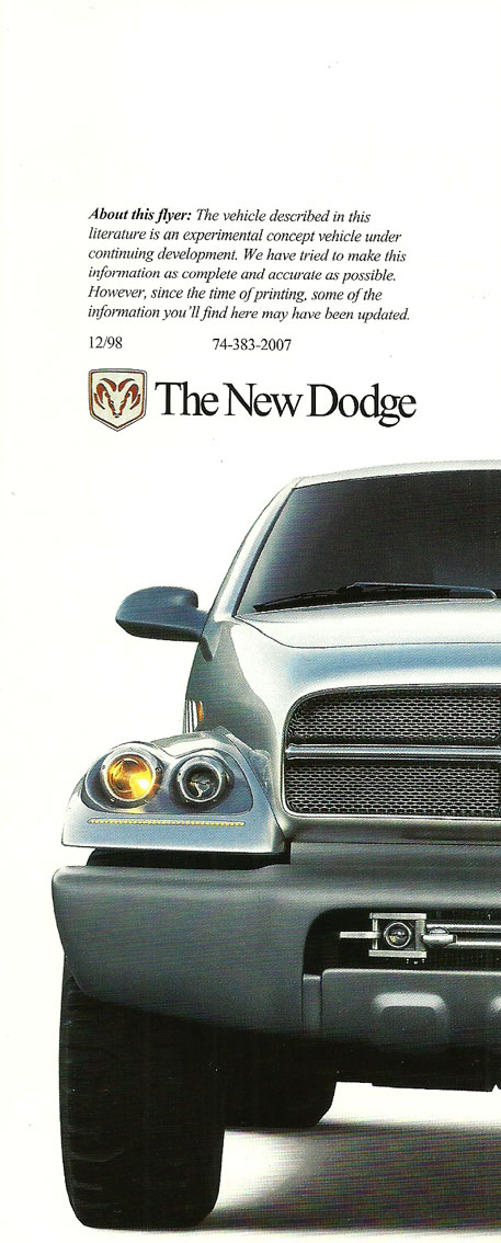 1999_Dodge_Power_Wagon_Concept-04