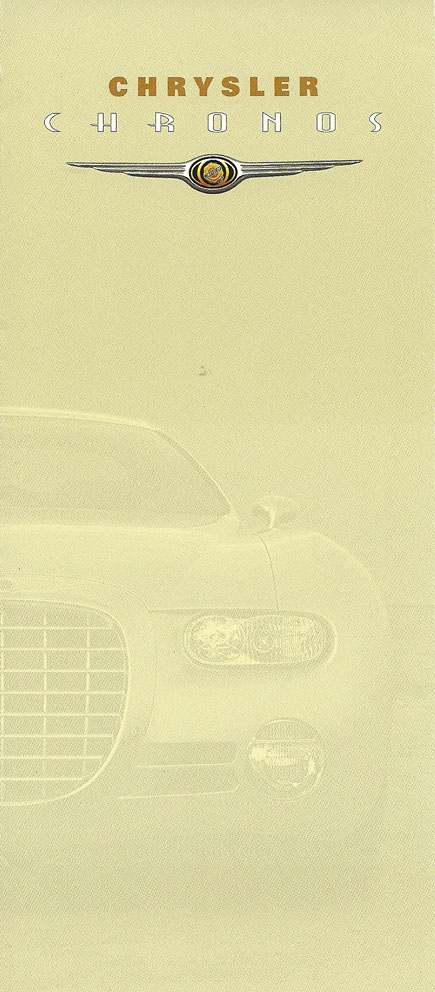 2000_Chrysler_Chronos_Foldout-01