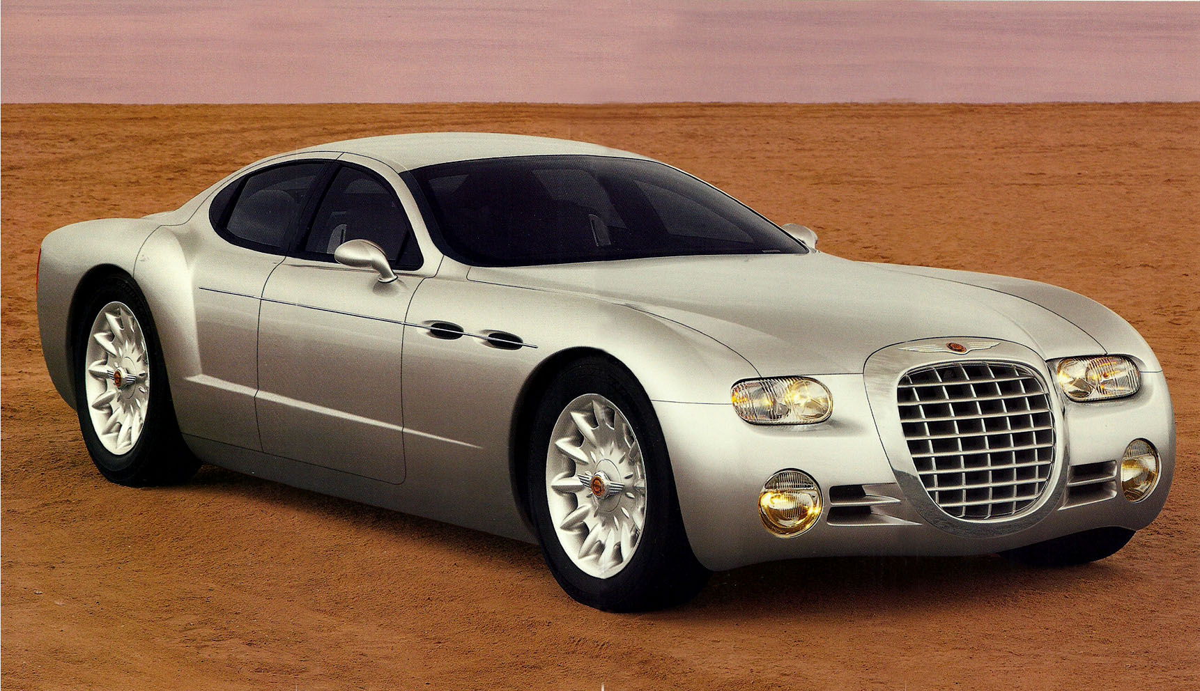2000_Chrysler_Chronos_Foldout-03