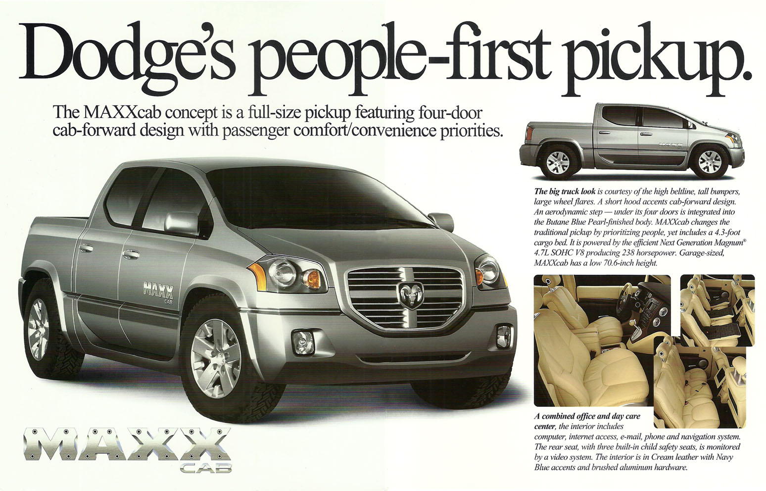2000_Dodge_Maxx_Concept-02-03