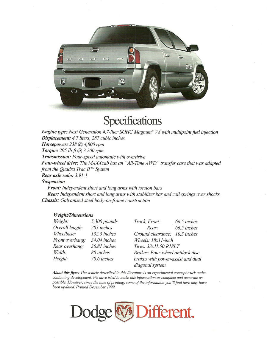 2000_Dodge_Maxx_Concept-04