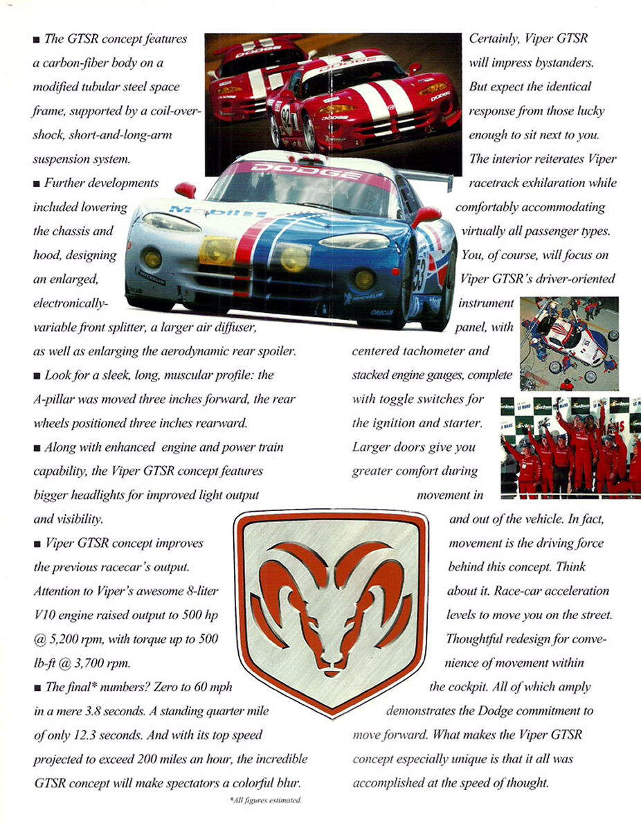 2000_Dodge_Viper_GTSR_Concept-05