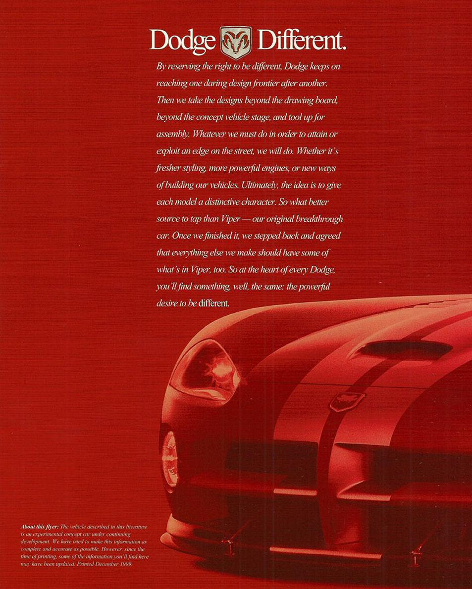 2000_Dodge_Viper_GTSR_Concept-06