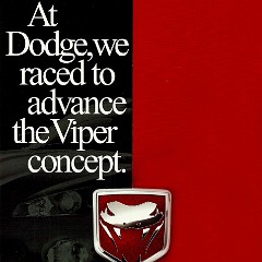 2000-Dodge-Viper-GTSR-Concept-Brochure