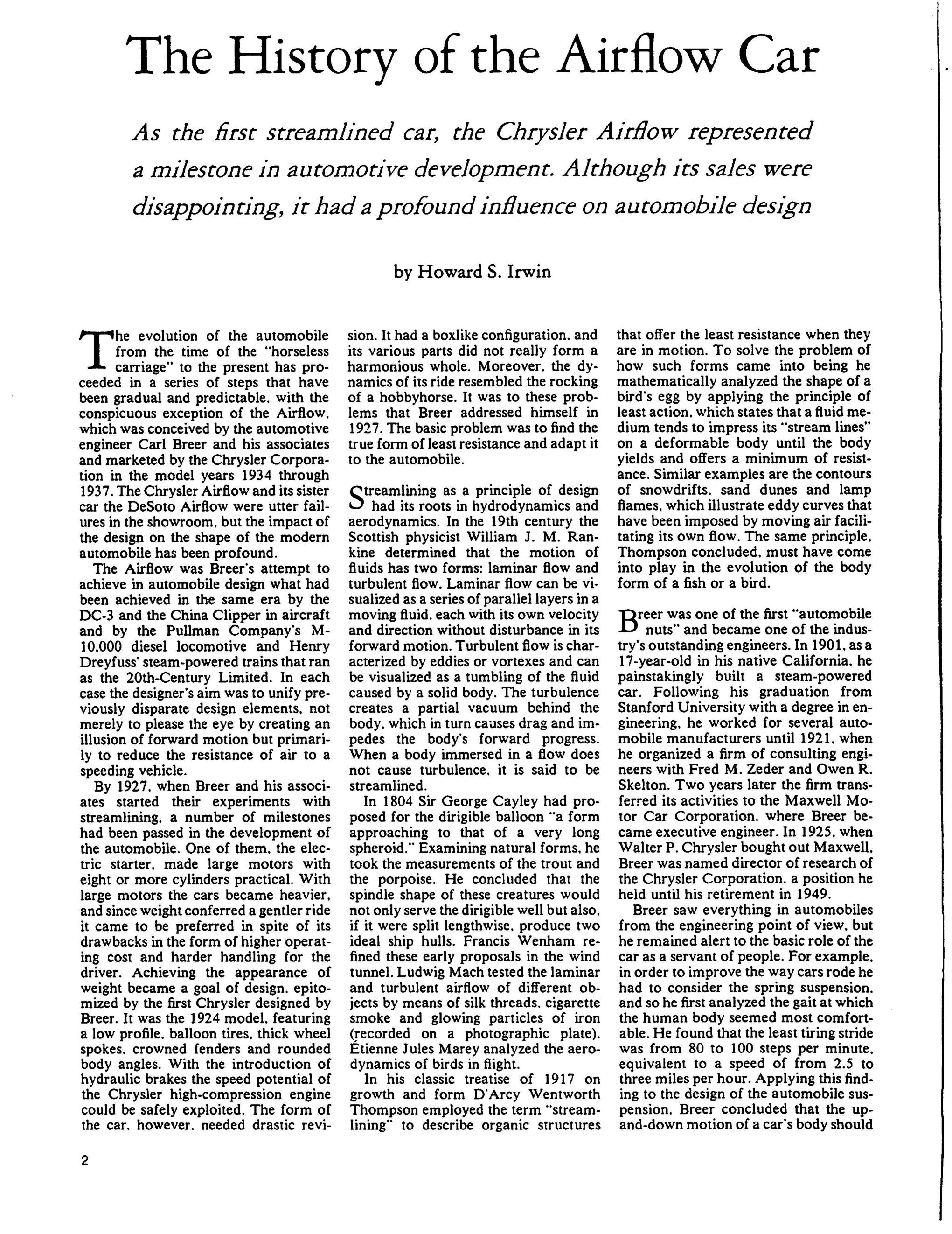 History_of_1934-37_Airflow-02