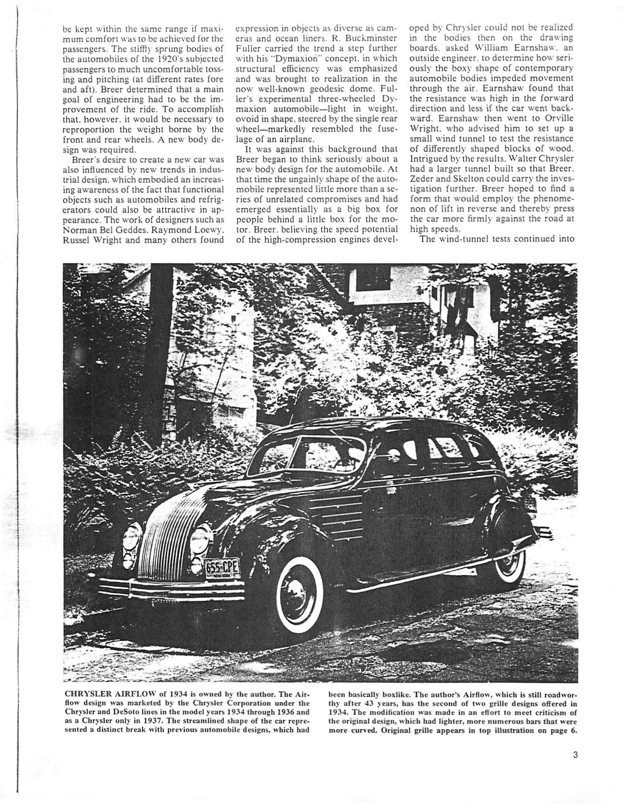 History_of_1934-37_Airflow-03